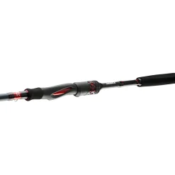 Outlet Daiwa Raubfischrute Ninja X Mobile Spin X Mobile Spin 50 245 cm 15-50 g