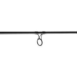 Outlet Daiwa Raubfischrute Ninja X Mobile Spin X Mobile Spin 50 245 cm 15-50 g