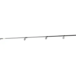 Outlet Daiwa Raubfischrute Ninja X Mobile Spin X Mobile Spin 50 245 cm 15-50 g