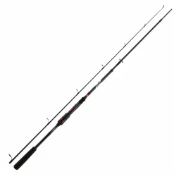 Daiwa Spinnruten<Raubfischrute Ninja EXT Spin EXT Spin 30 245 cm 5-30 g