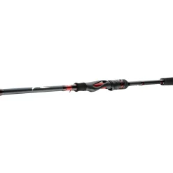Daiwa Spinnruten<Raubfischrute Ninja EXT Spin EXT Spin 30 245 cm 5-30 g