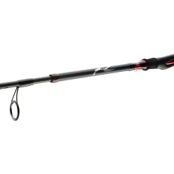 Daiwa Spinnruten<Raubfischrute Ninja EXT Spin EXT Spin 30 245 cm 5-30 g