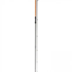 Daiwa Raubfischruten|Zielfischruten<Raubfischruten Black Widow XT Bait H 360 cm 50-125 g
