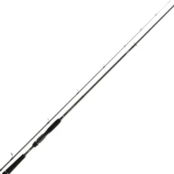 Outlet Daiwa Raubfischruten Megaforce Sensi Tip L 240 cm 4,0-21,0 g