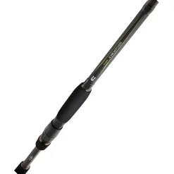 Outlet Daiwa Raubfischruten Megaforce Sensi Tip L 240 cm 4,0-21,0 g