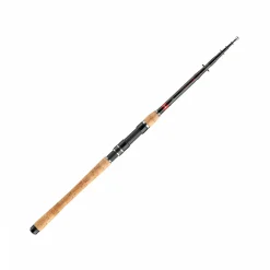 Daiwa Spinnruten<Raubfischruten Ninja X Tele Spin 210 cm 5-20 g