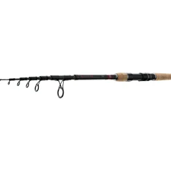 Daiwa Spinnruten<Raubfischruten Ninja X Tele Spin 210 cm 5-20 g