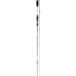 Clearance Daiwa Raubfischruten Silver Creek (UL Spoon) UL Spoon 230 cm 0,5-5,0 g