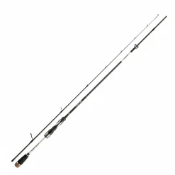 Daiwa Spinnruten<Raubfischruten Silver Creek (UL Spinning) UL Spin 235 cm 3-14 g