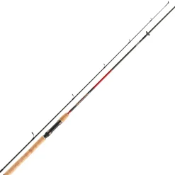 Daiwa Spinnruten<Raubfischruten Sweepfire Spinning L-XH (UL Spin) UL Spin 150 cm 5-10 g