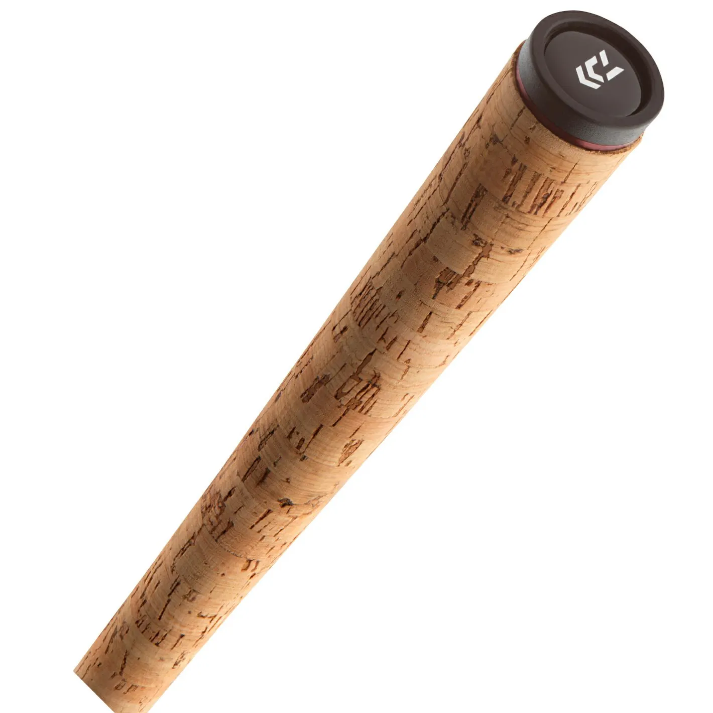 Daiwa Spinnruten<Raubfischruten Sweepfire Spinning L-XH (UL Spin) UL Spin 150 cm 5-10 g