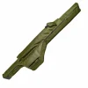 Daiwa Rutenfutterale ·Karpfenruten-Futterale|Rutenzubehör<Rutenfutteral Black Widow 3 Rod Bag