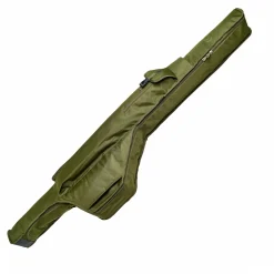 Daiwa Rutenfutterale ·Karpfenruten-Futterale|Rutenzubehör<Rutenfutteral Black Widow 3 Rod Bag