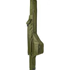 Daiwa Rutenfutterale ·Karpfenruten-Futterale|Rutenzubehör<Rutenfutteral Black Widow 3 Rod Bag