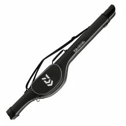 Daiwa Rutenfutterale ·Rutentransportröhren & Rutenkoffer|Rutenzubehör<Rutenfutteral Extension 1 Rod Bag