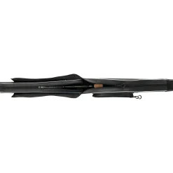 Daiwa Rutenfutterale ·Rutentransportröhren & Rutenkoffer|Rutenzubehör<Rutenfutteral Extension 1 Rod Bag