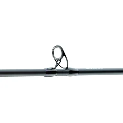 Daiwa Baitcastruten<S Spinning Baitcast