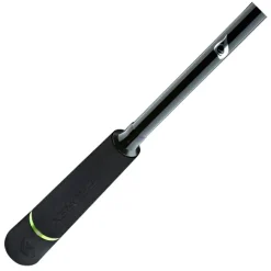 Daiwa S Spinning Spin