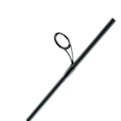 Daiwa S Spinning Spin