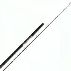 Daiwa Bootsruten|Bootsruten<Saltiga Jigging