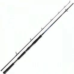 Online Daiwa Sealine Pilk