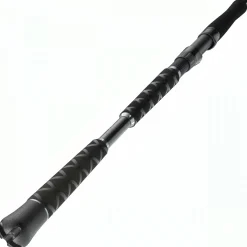 Online Daiwa Sealine Pilk