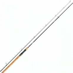 New Daiwa Spin Set