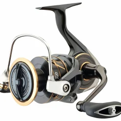 Daiwa Meeresrollen|Meeresrollen<Spinnrolle 23 Caldia SW 6000D-H