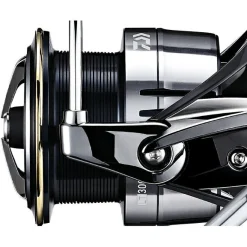 Daiwa Meeresrollen|Meeresrollen<Spinnrolle Certate LT 5000D-XH