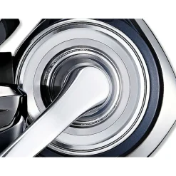 Daiwa Meeresrollen|Meeresrollen<Spinnrolle Certate LT 5000D-XH