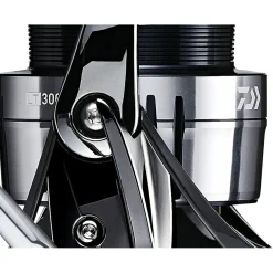 Daiwa Meeresrollen|Meeresrollen<Spinnrolle Certate LT 5000D-XH