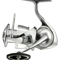 Daiwa Raubfischrollen|Raubfischrollen<Spinnrolle Exist LT 2500D