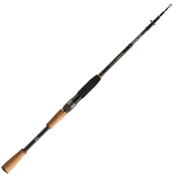 Daiwa Spinnruten<Spinnrute Ballistic X Tele Spin 190 cm 4-15 g