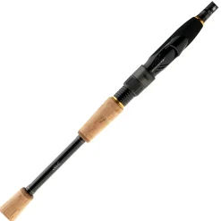 Daiwa Spinnruten<Spinnrute Ballistic X Tele Spin 190 cm 4-15 g