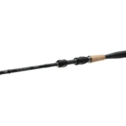 Daiwa Spinnruten<Spinnrute Caldia Sensor UL 230 cm 0,5-6,0 g