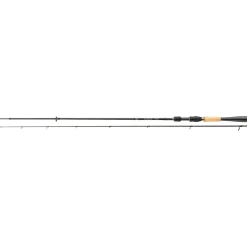 Daiwa Spinnruten<Spinnrute Caldia Sensor UL 230 cm 0,5-6,0 g
