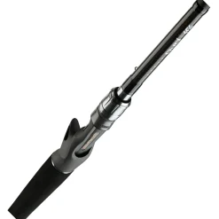 Daiwa Baitcastruten<Spinnrute Pro Staff Baitcast HMH 225 cm 14-42 g