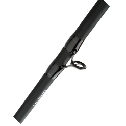 Daiwa Baitcastruten<Spinnrute Pro Staff Baitcast HMH 225 cm 14-42 g