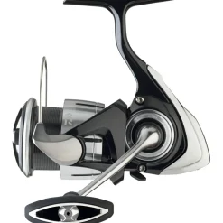 Daiwa Spinnrollen<Spinrolle Lexa 23 LT LT5000-C