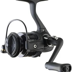 Daiwa Raubfisch-Angelsets|Raubfisch-Angelsets<Spoon Trout Set