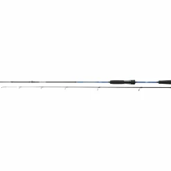 Daiwa Raubfisch-Angelsets|Raubfisch-Angelsets<Spoon Trout Set