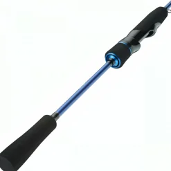 Daiwa Raubfisch-Angelsets|Raubfisch-Angelsets<Spoon Trout Set