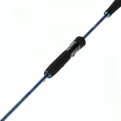 Daiwa Raubfisch-Angelsets|Raubfisch-Angelsets<Spoon Trout Set