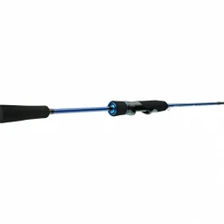 Daiwa Raubfisch-Angelsets|Raubfisch-Angelsets<Spoon Trout Set