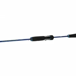 Daiwa Raubfisch-Angelsets|Raubfisch-Angelsets<Spoon Trout Set