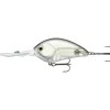 Hot Daiwa Steez Crank 700 (Magic Shad)