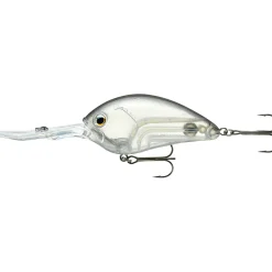 Hot Daiwa Steez Crank 700 (Magic Shad)