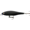 Best Daiwa Steez Pencil 60 F (Black)
