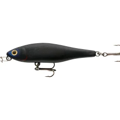 Best Daiwa Steez Pencil 60 F (Black)