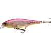 Sale Daiwa Steez Pencil 60 F (Hasegawa Pink Ver. 3)